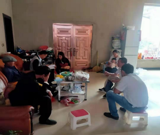 织密社会救助网  助力乡村振兴（社会救助股）16.png